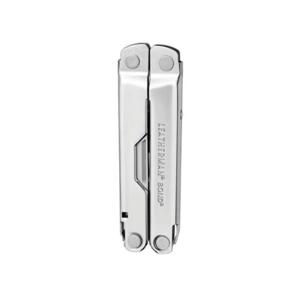 Leatherman Bond Multi Tool