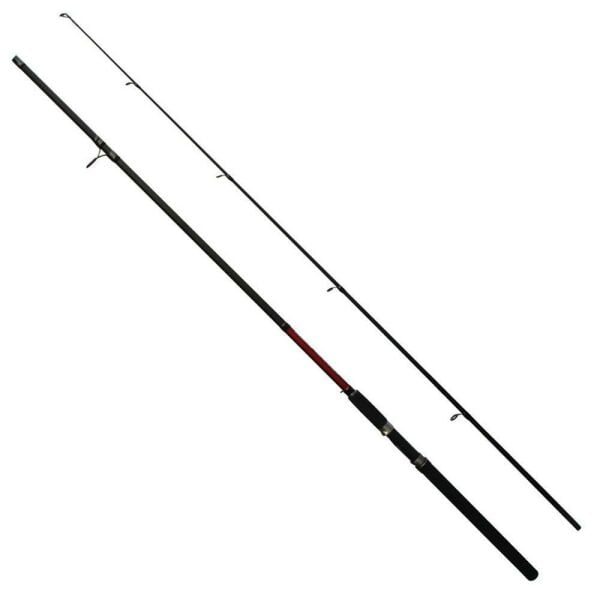 EuroFish Revenge Wrc 240Cm 10-35Gr Spin Olta Kamışı KIRMIZI