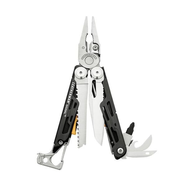 Leatherman Signal Multi Tool