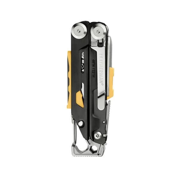 Leatherman Signal Multi Tool