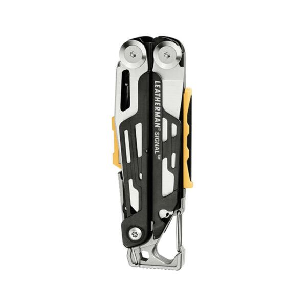 Leatherman Signal Multi Tool