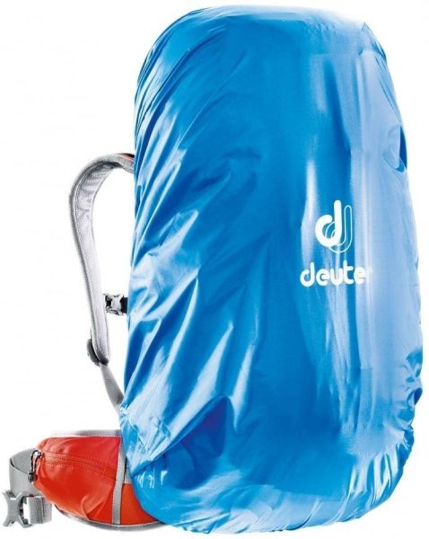 Deuter Ac Trail Pro 32 Lt SL Sırt Çantası