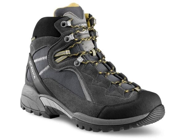 Scarpa Suraj Gtx Ant-Shark Bot 44,5