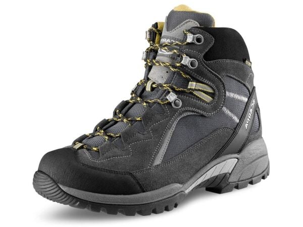 Scarpa Suraj Gtx Ant-Shark Bot 44,5