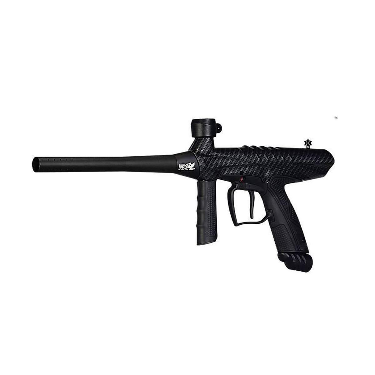 Tippmann Gryphon Fx Paintball İşaretleyicisi