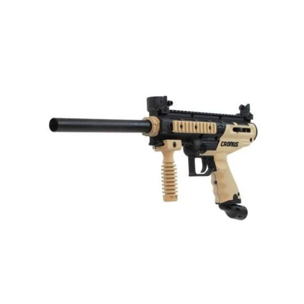 Tippmann Cronus Basic Paintball İşaretleyici