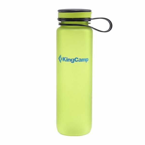 KingCamp Tritan Suluk 1000 ML