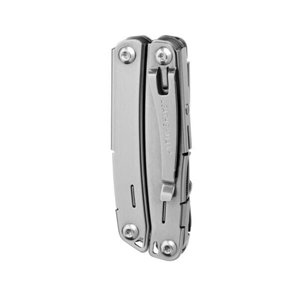 Leatherman Sidekick Multi Tool