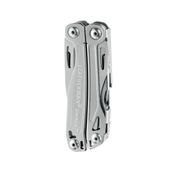 Leatherman Sidekick Multi Tool