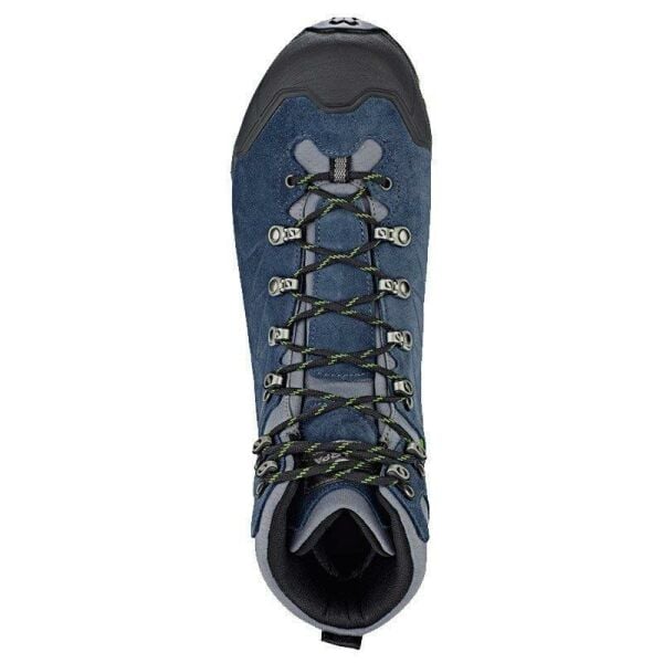 Scarpa Zg Trek Gtx Spring Bot 43