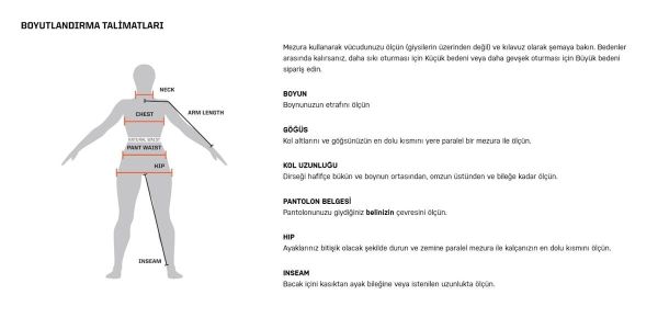 5.11 Stryke Bayan Pantolon Yeşil