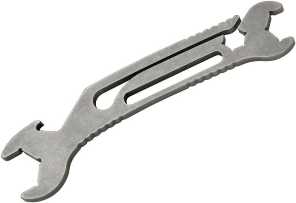 Leatherman Grind Pocket Tools