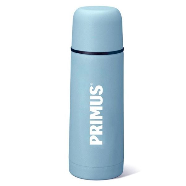 Primus Vacuum 0.5 Lt Termos