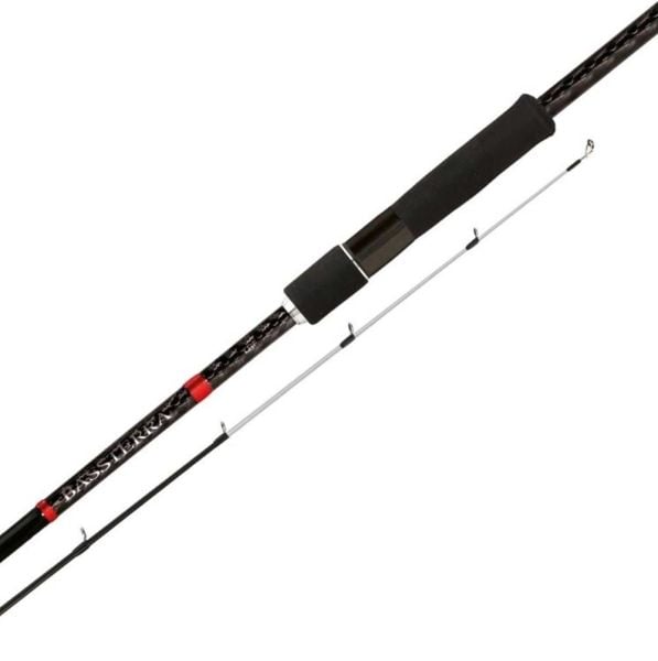 Shimano Bassterra LRF 244cm 3-15gr Olta Kamışı