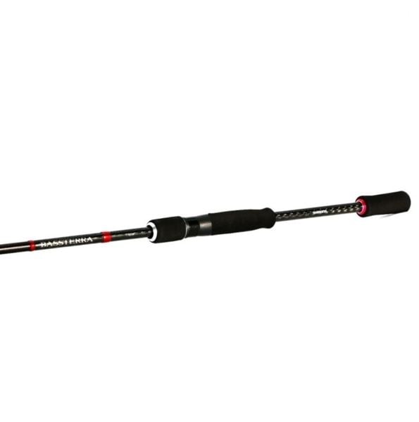 Shimano Bassterra LRF 244cm 3-15gr Olta Kamışı