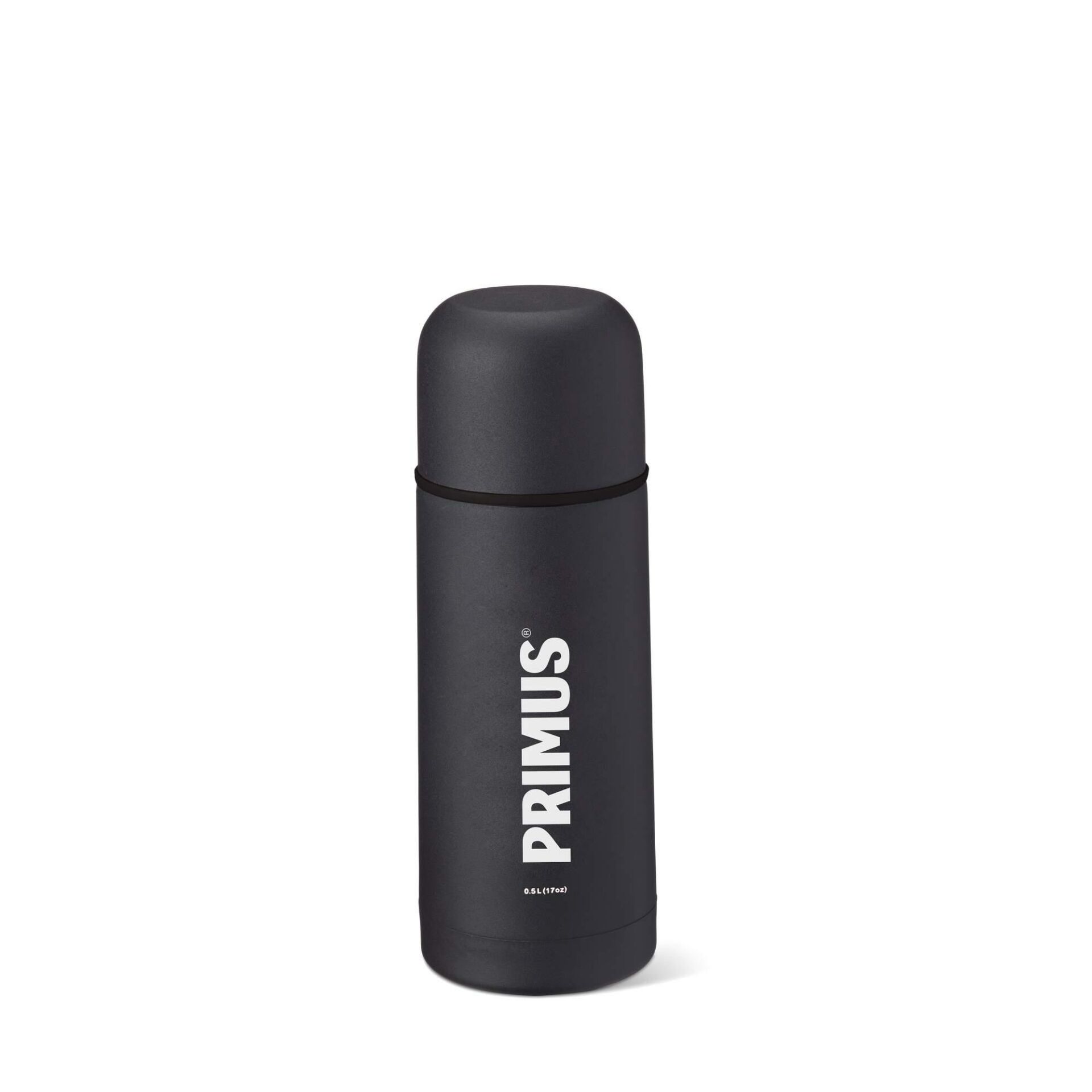 Primus Vacuum 0.5 Lt Termos SİYAH