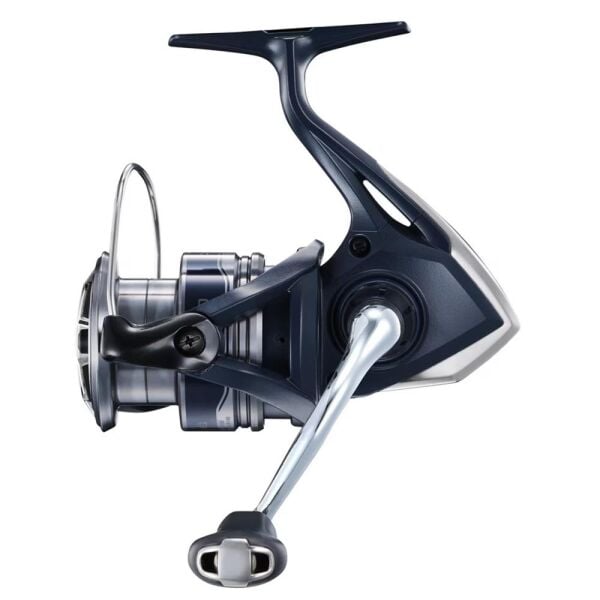 Shimano Catana 2500 Olta Makinesi