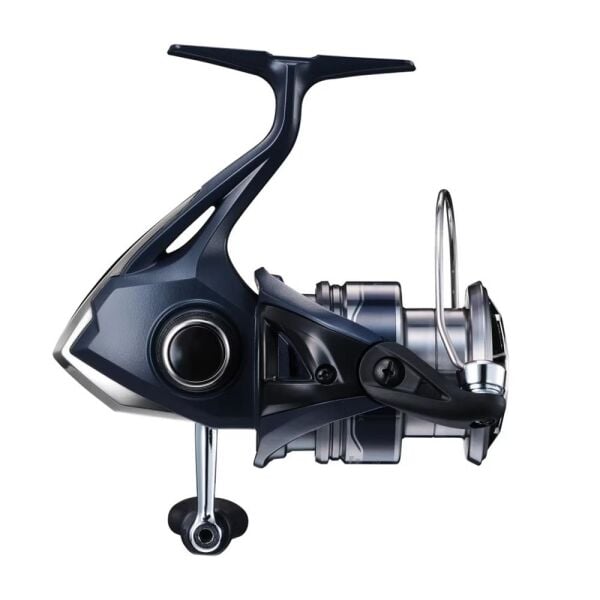 Shimano Catana 2500 Olta Makinesi