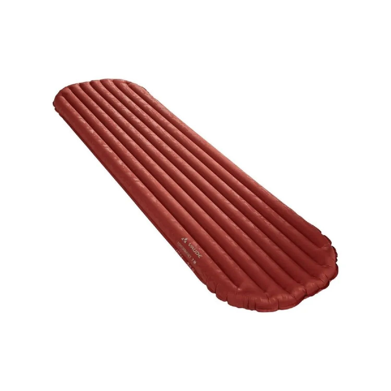 Vaude Performance 7M Şişme Mat 45158