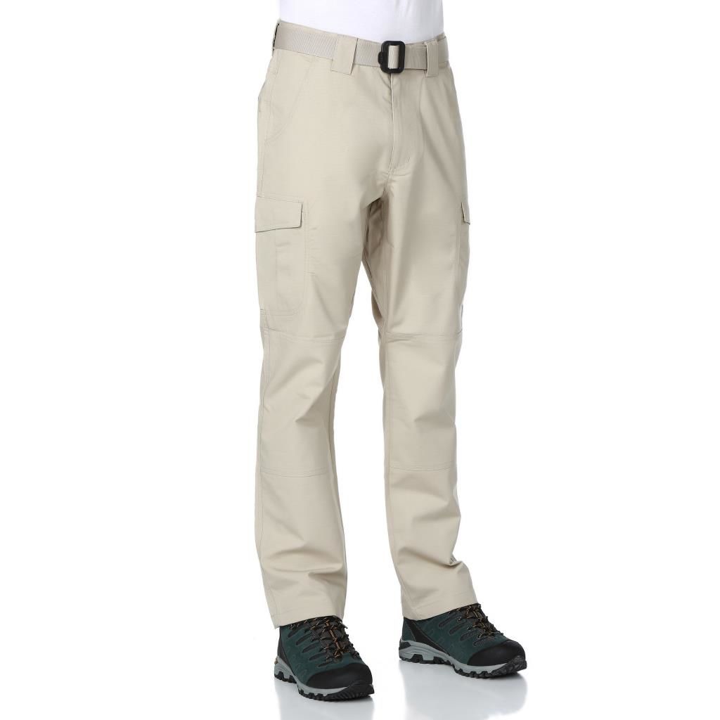 Evolite Goldrush Tactical Bay Pantolon-Bej