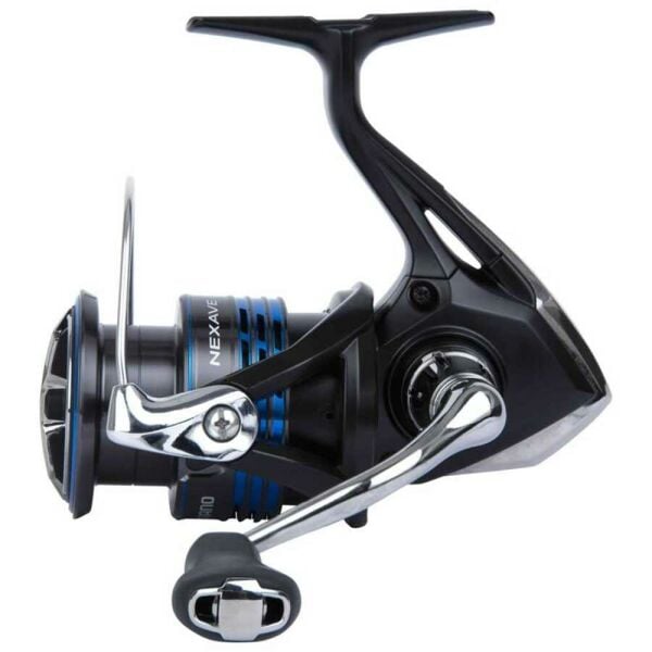 Shimano Nexave 2500 Olta Makinesi