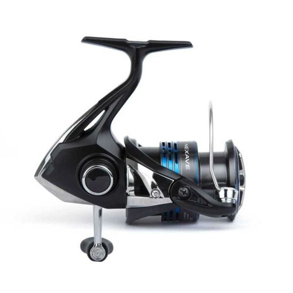 Shimano Nexave 2500 Olta Makinesi