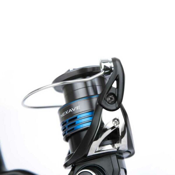 Shimano Nexave 2500 Olta Makinesi