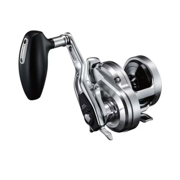 Shimano Ocea Jigger 2001NRPG Olta Makinesi