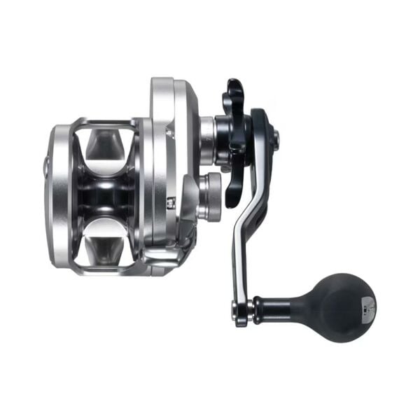 Shimano Ocea Jigger 2001NRPG Olta Makinesi