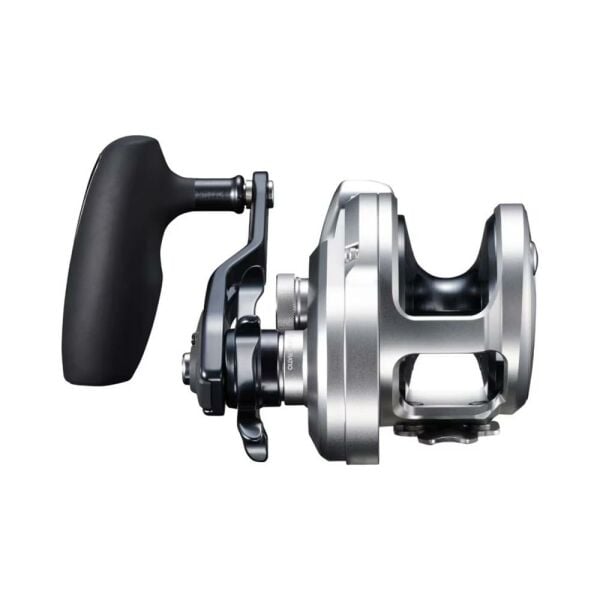 Shimano Ocea Jigger 2001NRPG Olta Makinesi