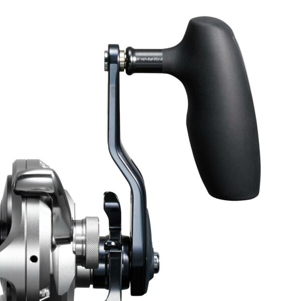 Shimano Ocea Jigger 2001NRPG Olta Makinesi