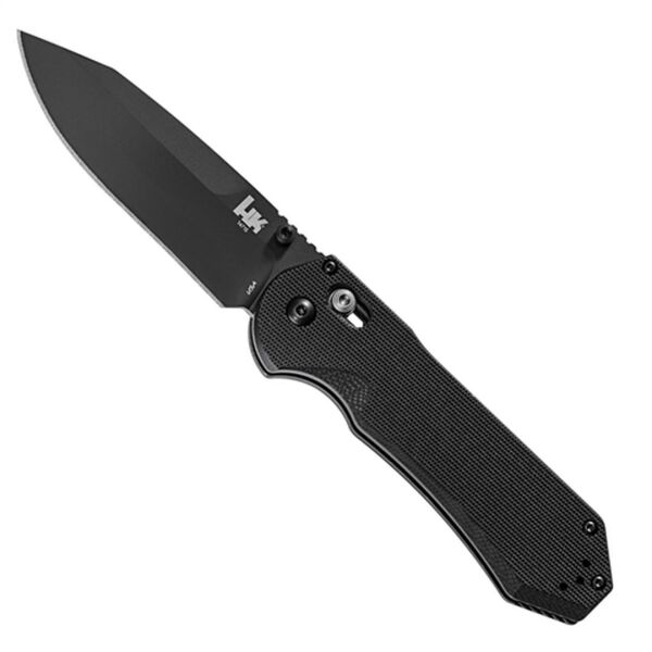 Benchmade HK Axis Çakı