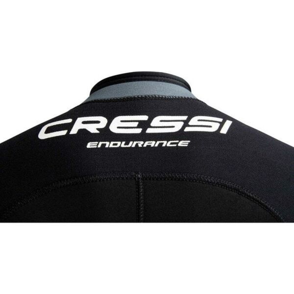 Cressi Endurance Lady Dalış Elbisesi Standart - 5MM-S