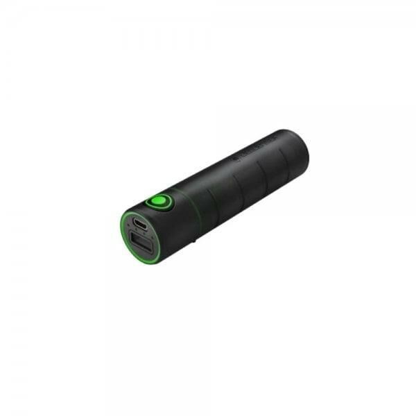 Ledlenser FLEX3 Powerbank