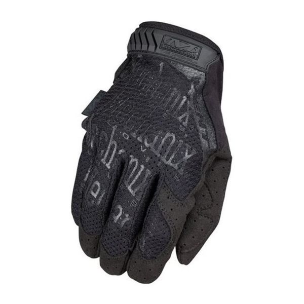 Mechanix MGV-55-010 Eldiven