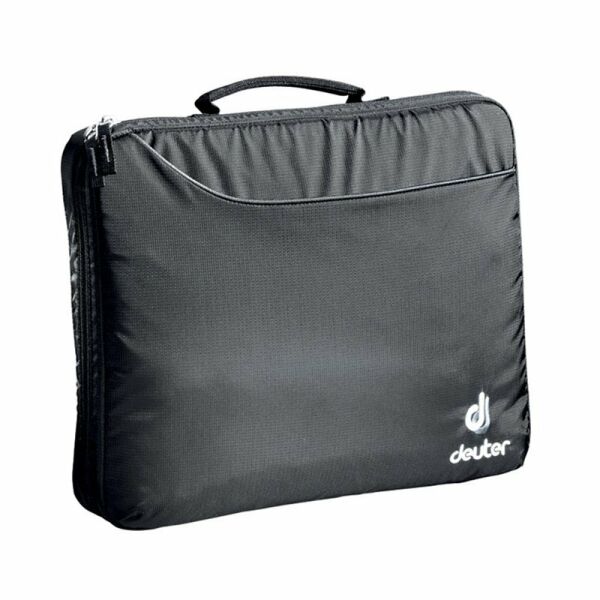 Deuter Laptop Taşıma Çantası 15 Inch