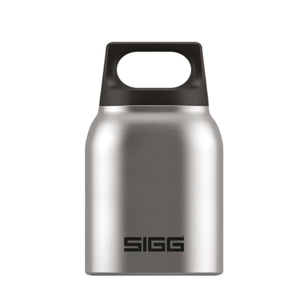 Sigg 8592.10 H&C 0.3 lt Yemek Termosu