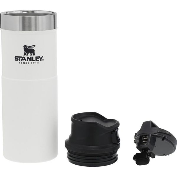 Stanley Klasik Trigger-Action Seyahat Bardağı 0,47 Lt