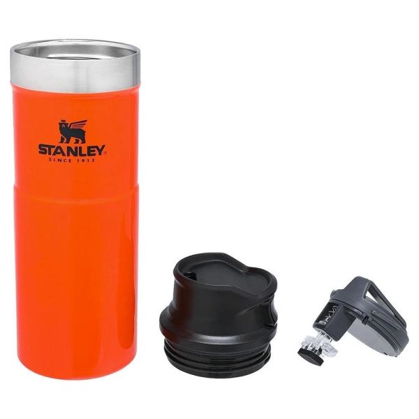 Stanley Klasik Trigger-Action Seyahat Bardağı 0,47 Lt