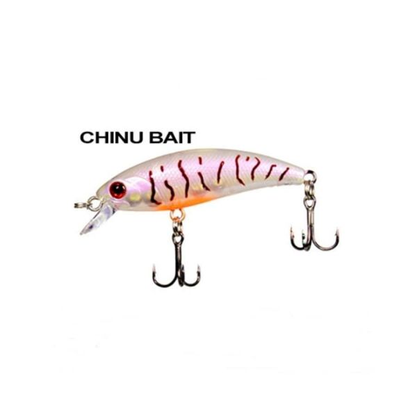 CHINU BAIT