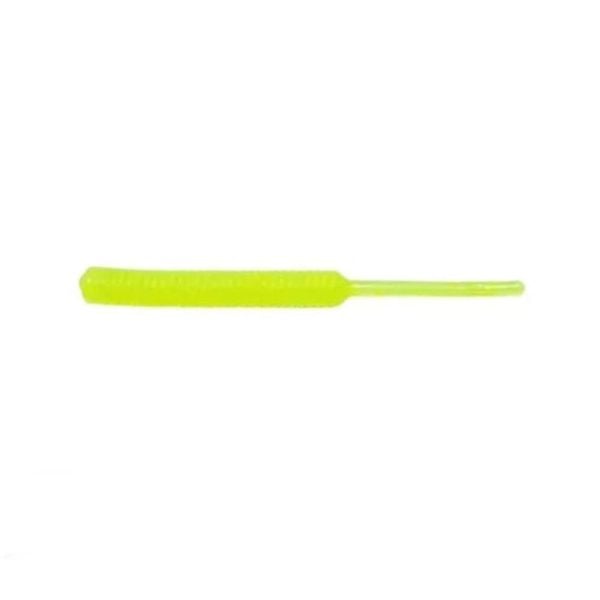 Spiinx Baby Fish Silikon 4.5cm Lrf Silikon Yem