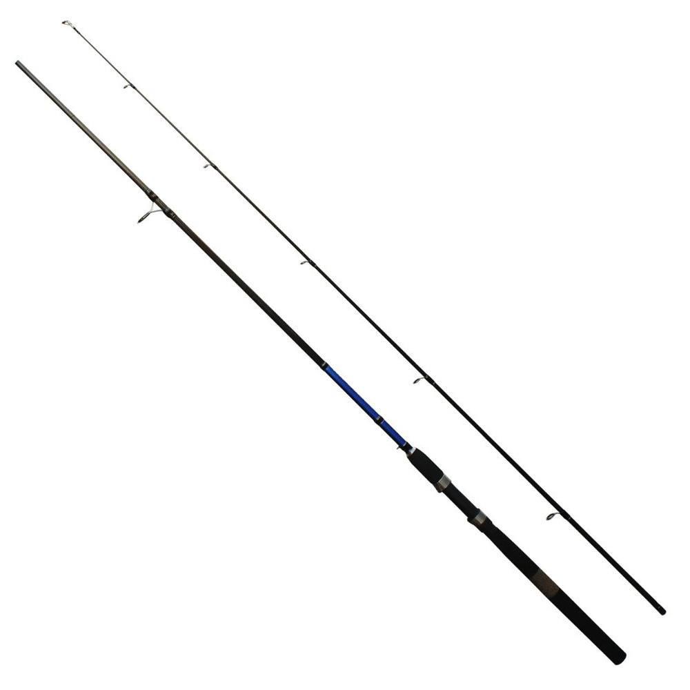 EuroFish Tuti Special 270Cm 12-48Gr Spin Olta Kamışı