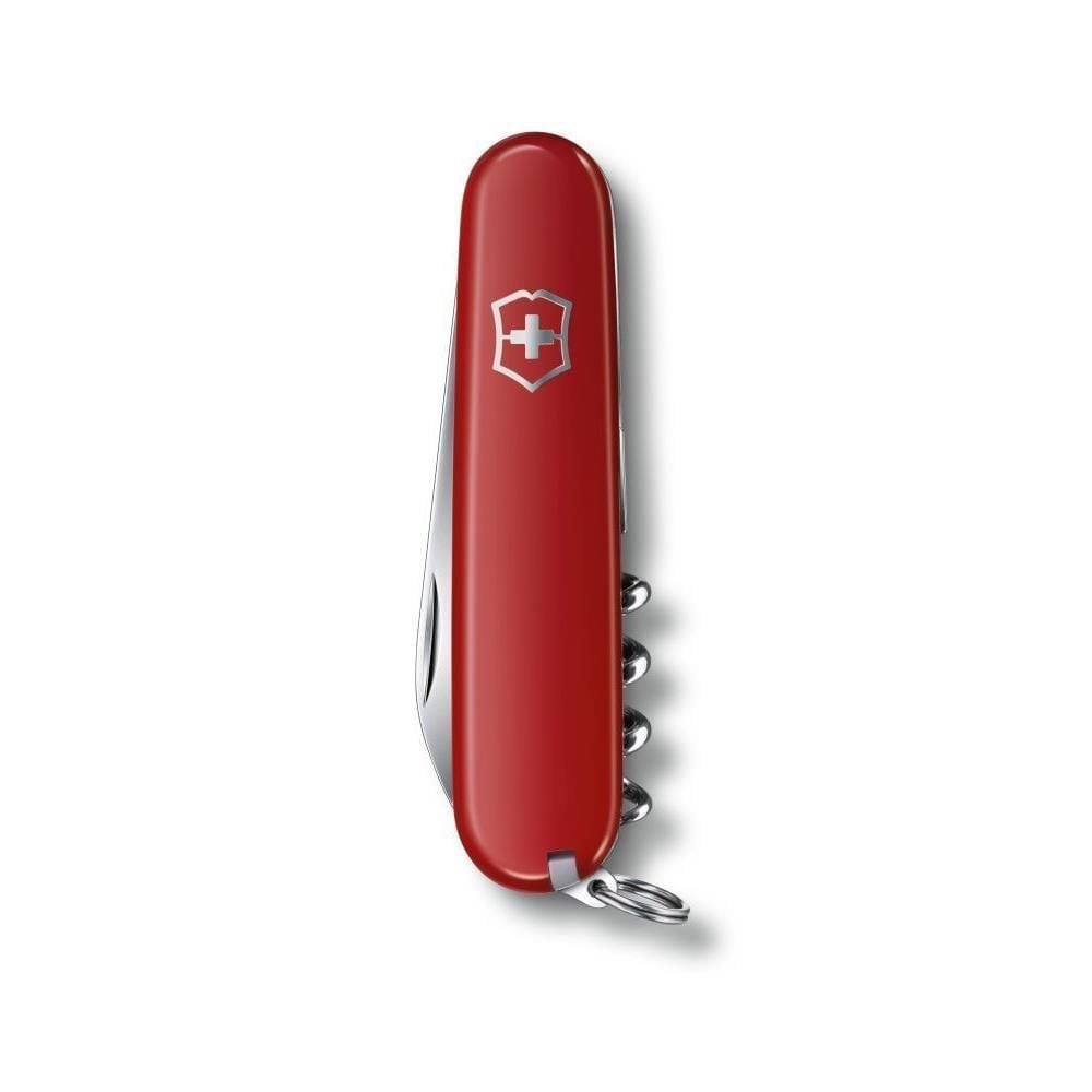 Victorinox 0.3303 Waiter Çakı