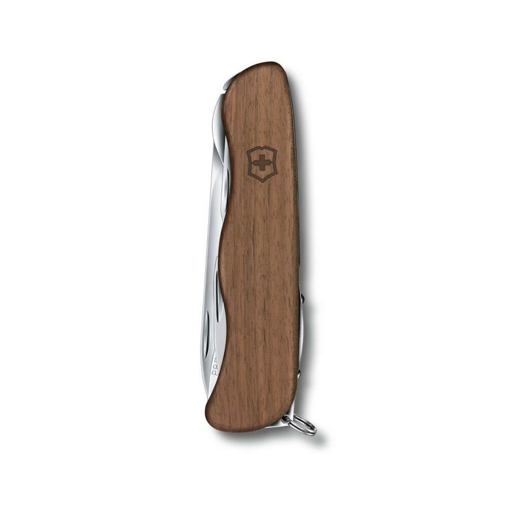 Victorinox 1.3711.63 Huntsman Wood Çakı