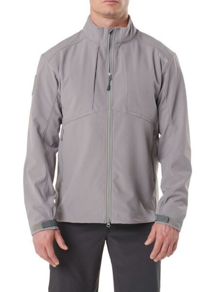 5.11 Sierra SoftShell Mont