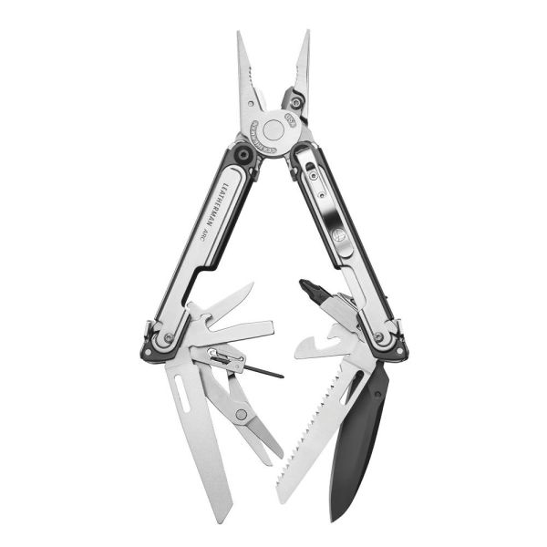 Leatherman ARC Multi Tool