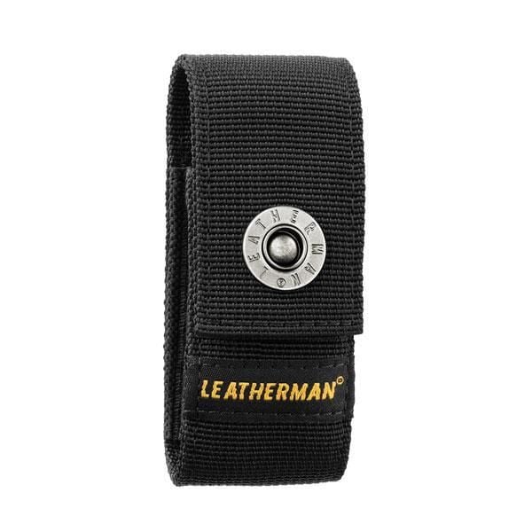 Leatherman Nylon Sheath Siyah Kılıf - Small