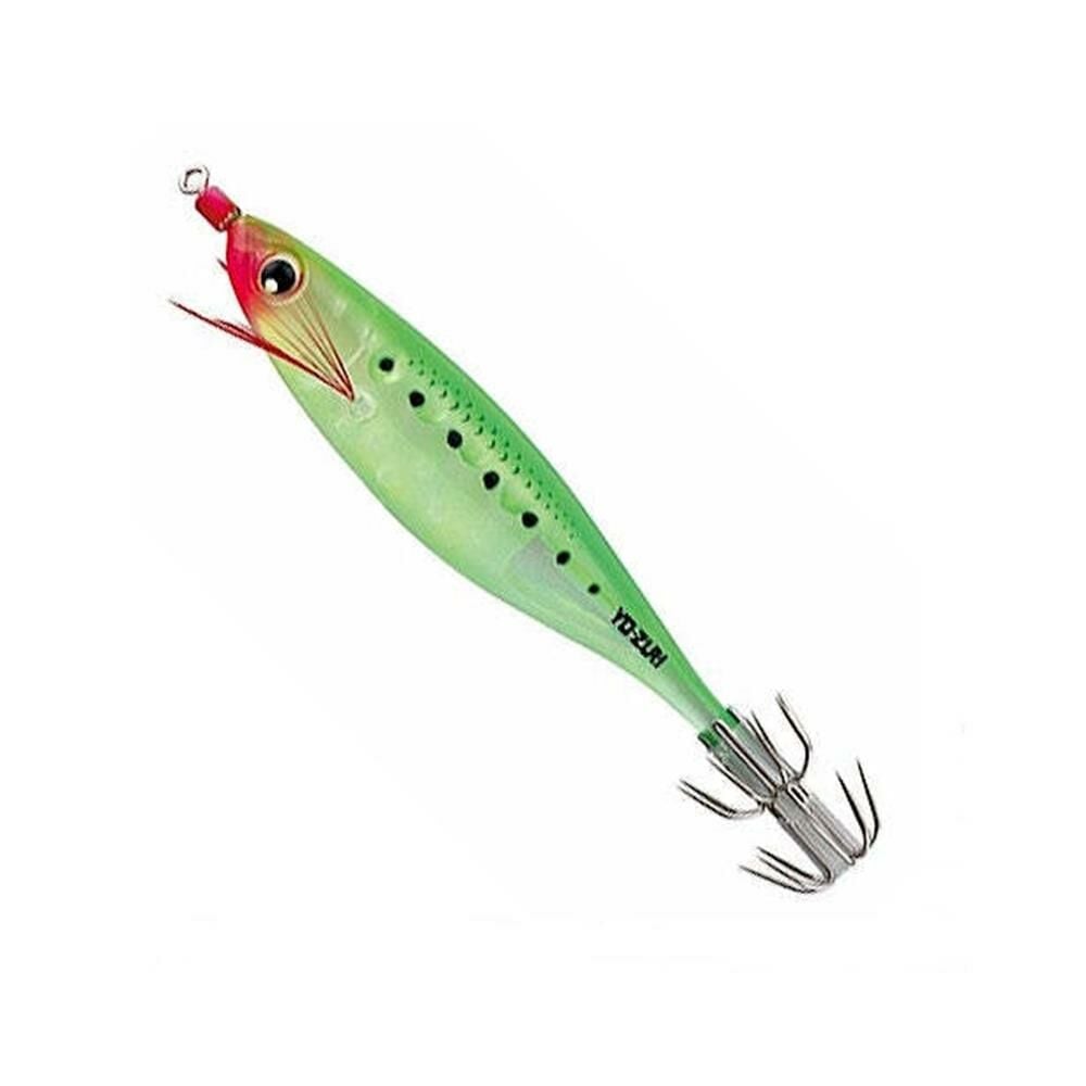 Yozuri Ultra Bait Aurora SSS Kalamar Zokası LM - 80 MM