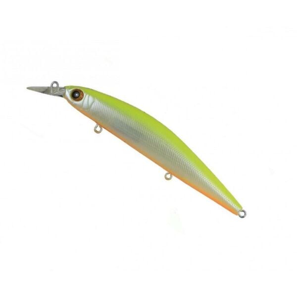 Zipbaits Surf Driver 110S Mag Drive 20gr Maket Balık