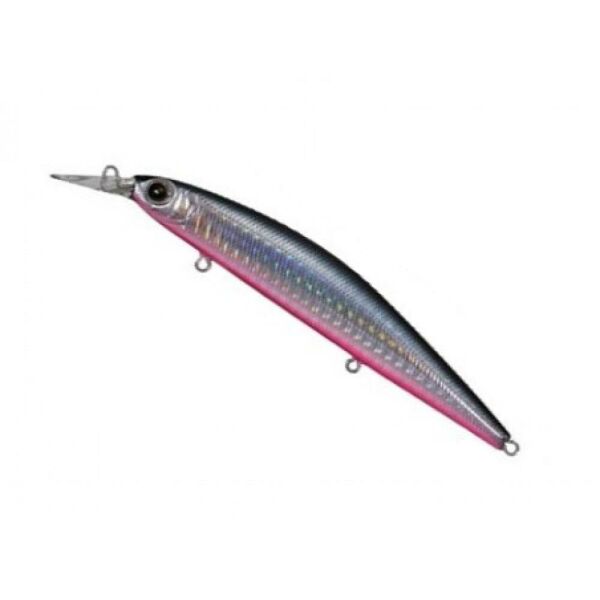 Zipbaits Surf Driver 110S Mag Drive 20gr Maket Balık